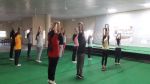 INTERNATIONAL YOGA DAY ON 21-06-2019 0045.jpg